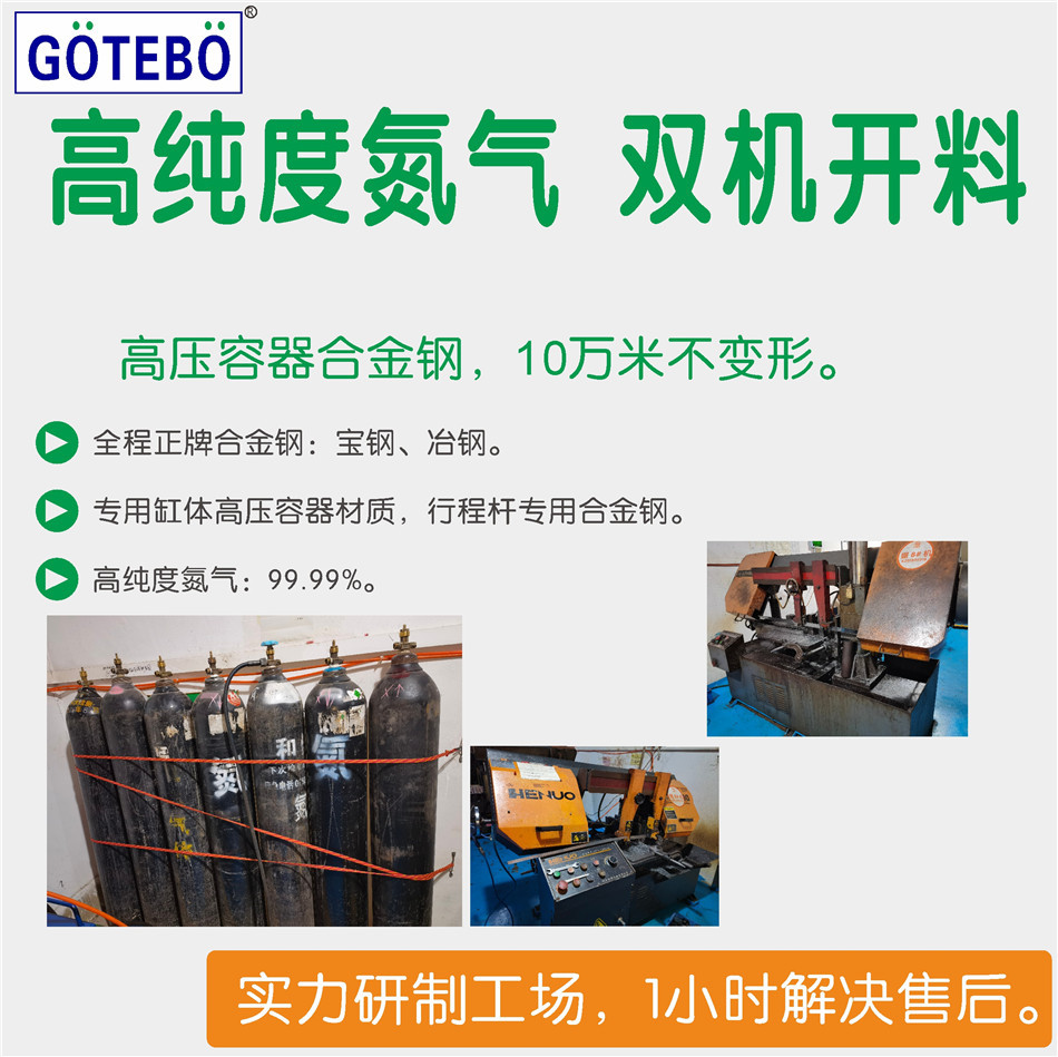 21年1688网站用资料GOTEBO 产品说明0 切料机.jpg