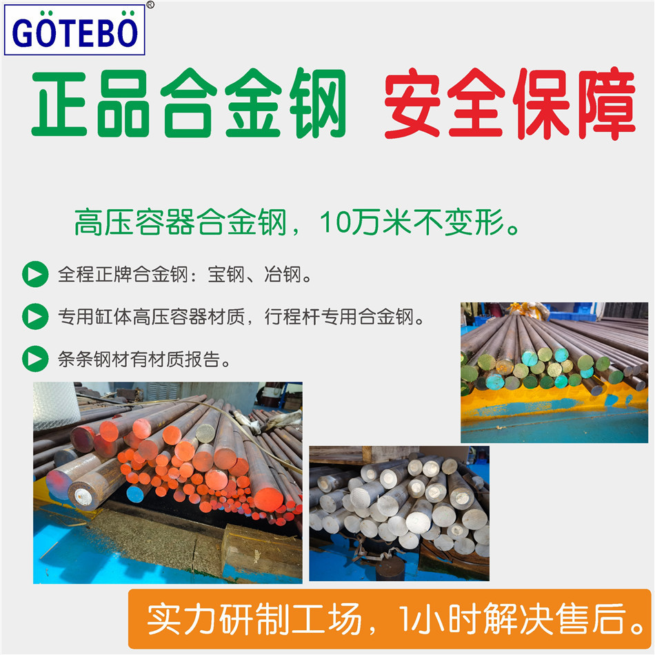 21年1688网站用资料GOTEBO 产品说明08 钢材.jpg