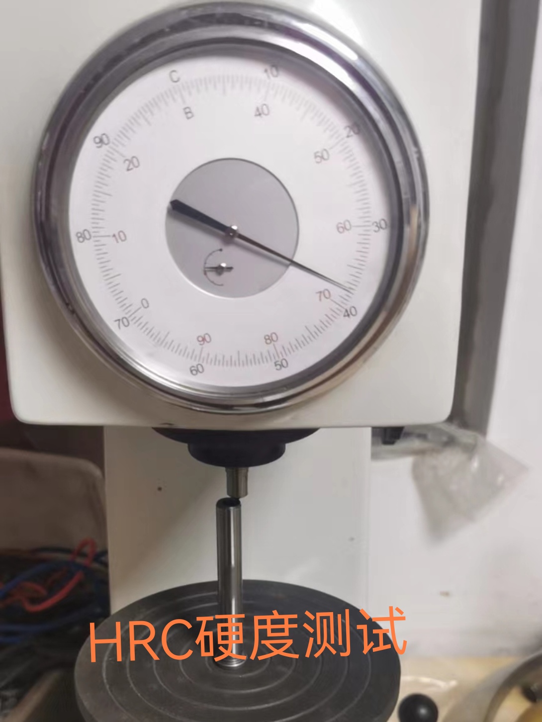 硬度检测图片20230602 02.jpg 硬度检测图片20230602 02.jpg