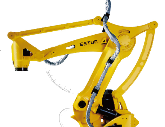 Automated-equipment.png