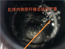 模具氮气弹簧安装要保持垂直吗？