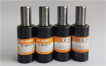Best Nitrogen Gas Springs for Molds: Brands, Selection Guide and Key Considerations
